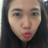 Fitria from Fussa | Woman | 35 years old | Aries