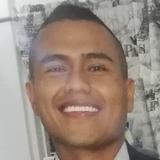 Juanthebossop from Santander de Quilichao | Man | 31 years old | Aquarius