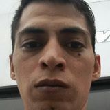 Carlos from Claypole | Man | 46 years old | Aquarius