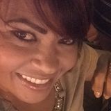 Melzinha from Araripina | Woman | 42 years old | Aquarius