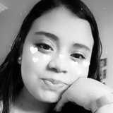 Pau from Bogota | Woman | 23 years old | Aries