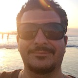 Achegenizadnr from Osborne Park | Man | 36 years old | Libra