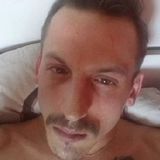 Derpate from Heilbronn | Man | 37 years old | Capricorn