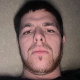 Chrischilson26 from Victor | Man | 29 years old | Capricorn