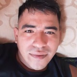 Alex from Cancún | Man | 31 years old | Sagittarius