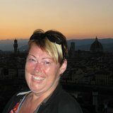Bernice from Pueblo | Woman | 42 years old | Scorpio