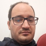 Johnlopes19Mw from Santarem | Man | 40 years old | Sagittarius
