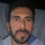 Sebastian from Calchaqui | Man | 45 years old | Libra