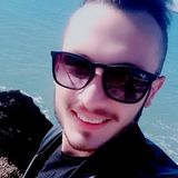 Florin from Vinaros | Man | 25 years old | Aquarius