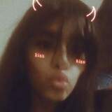 Trishatanguja from Brownsville | Woman | 24 years old | Capricorn