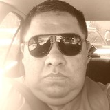Ecarretaxa from Cardenas | Man | 35 years old | Scorpio