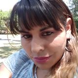 Momi from Moron | Woman | 41 years old | Gemini