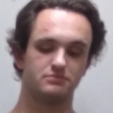 Ryanjoseph82On from Delmar | Man | 27 years old | Virgo