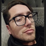 Sebaa71 from Vina del Mar | Man | 42 years old | Cancer