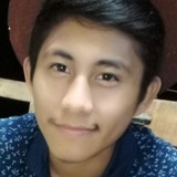 Saul from Tecoh | Man | 28 years old | Cancer