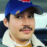 Afghanmapleridge from Maple Ridge | Man | 33 years old | Gemini