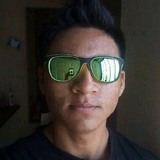 Babyhermoso from Cancún | Man | 28 years old | Cancer