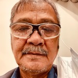 Benjamin13Defr from Los Angeles | Man | 72 years old | Cancer