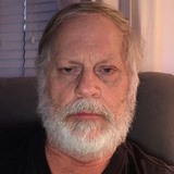 Nailbender57Bc from Hammond | Man | 68 years old | Pisces