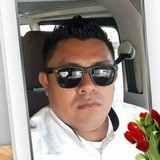 Amorozo from Taxco de Alarcon | Man | 40 years old | Leo