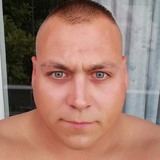 Darkman3N from Hodmezovasarhely | Man | 36 years old | Taurus