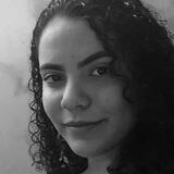 Pereiramayrlyl from Itumbiara | Woman | 22 years old | Sagittarius