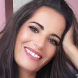 Aguilarcleomdp from Itinga | Woman | 41 years old | Pisces