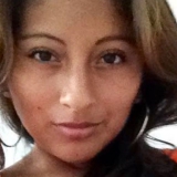 Jennefer from Skovlunde | Woman | 44 years old | Aquarius