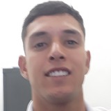 Penteaxd from Parati | Man | 31 years old | Sagittarius