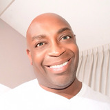 Urbian from Rotterdam | Man | 55 years old | Taurus
