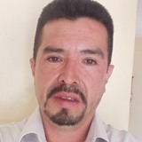 Soteromaldonfv from Puebla de Zaragoza | Man | 48 years old | Sagittarius