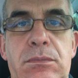 Fernandocoto from Oron-la-ville | Man | 65 years old | Aquarius