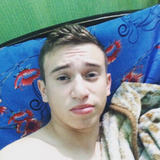 Felipemend from Aguas de Lindoia | Man | 31 years old | Libra
