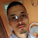 Gusta from Suzano | Man | 28 years old | Taurus