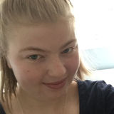 Nora from Bergen | Woman | 28 years old | Aries