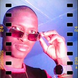 Noumou from Mazagao | Man | 35 years old | Capricorn