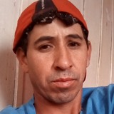 Gilmarolivei27 from Dois Vizinhos | Man | 44 years old | Libra