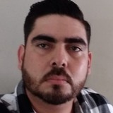 Jlgj89 from Campo Gobierno | Man | 37 years old | Aquarius