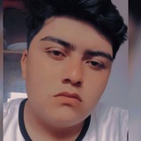 Kevinrivera0Xg from Jalapa Enriquez | Man | 24 years old | Capricorn