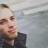 Mmess from Henin-Beaumont | Man | 30 years old | Leo