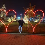 Sweetboyua from Milan | Man | 48 years old | Leo