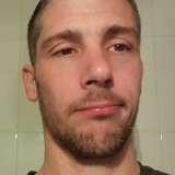 Franck13 from Istres | Man | 42 years old | Libra
