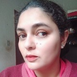 Theb from Belo Horizonte | Woman | 40 years old | Sagittarius