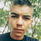 Joaohenrique from Goianira | Man | 30 years old | Virgo