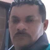 Santos from Campina Grande do Sul | Man | 47 years old | Pisces