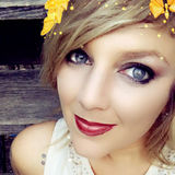 Alexa from Mobile | Woman | 36 years old | Cancer