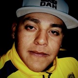 Matias from Granadero Baigorria | Man | 31 years old | Taurus