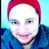 Dheymemai78 from Capitao Poco | Man | 39 years old | Capricorn