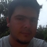 Vallejosdanii5 from Mburucuya | Man | 35 years old | Libra