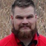 Kit from Fort Dodge | Man | 31 years old | Aries
